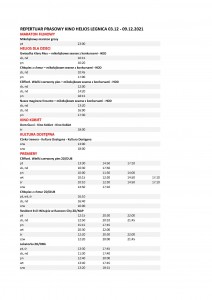 REPERTUAR PRASOWY KINO HELIOS LEGNICA 03 12 do  09 12 2021_Strona_1