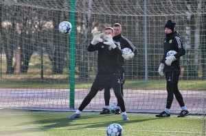 2022-pierwszy-trening-miedzi-2022-4716-fot-b-hamanowicz-miedzlegnica-eu_1641494894_4894