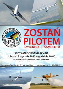 Plakat-info-spot-org-2022