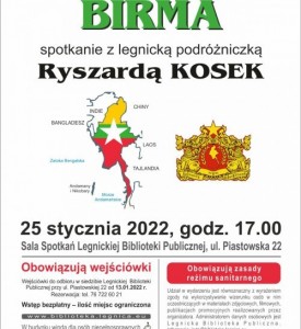 r.kosek-zlotamjanmabirma-25.01.2022-1641995330,mVqUwmKfa1OE6tCTiHtf