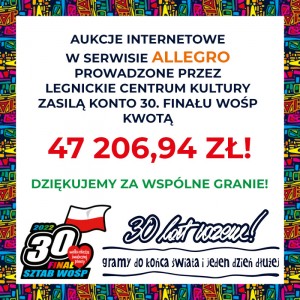 Allegro_WYNIK