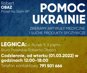 POMOC UKRAINIE (4)