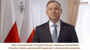 Przechwytywanie w trybie pełnoekranowym 11.02.2022 111209.bmp