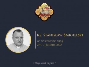 info-klepsydra-smigielski