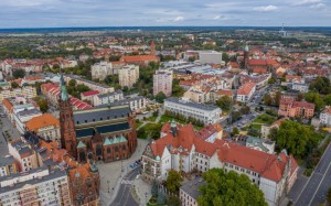 legnica_lotnicza,mVqUwmKfa1OE6tCTiHtf