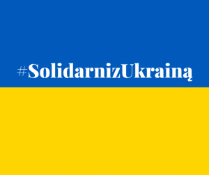 solidarnizukraina,klOWfqWibGpC785HlXs