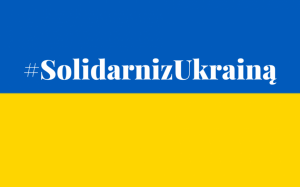 solidarnizukrainamvquwmkfa1oe6tctihtf,mVqUwmKfa1OE6tCTiHtf