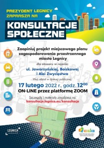 um_legnica_plakat_konsultacje_spoleczne_boiskowa_zmiana3,klOWfqWibGpC785HlXs