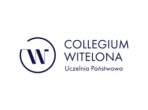 2 COLLEGIUM_WITELONA_logotyp_2_granat