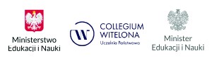 Witelona_logo