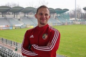 adrian-zuranski-fot-b-hamanowicz-miedzlegnica-eu_1647420604_0604