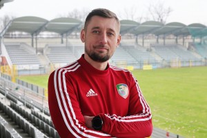 arkadiusz-bator-fot-b-hamanowicz-miedzlegnica-eu_1647420615_0615