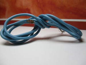 electric-wire-g2511addb0_1920