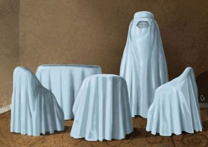 grand_prix_-_fuentes_hierrezuelo_carlos_david_praca_bez_tytulu_2,klOWfqWibGpC785HlXs