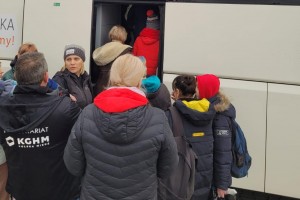 kilkuset_uchodzcow_z_ukrainy_w_bezpiecznych_miejscach_pobytowych_1_