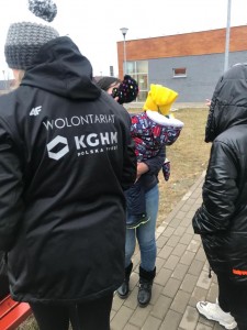 kilkuset_uchodzcow_z_ukrainy_w_bezpiecznych_miejscach_pobytowych_2_