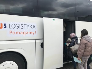 kilkuset_uchodzcow_z_ukrainy_w_bezpiecznych_miejscach_pobytowych_4_