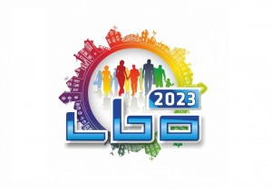 lbo2023_logo,klOWfqWibGpC785HlXs