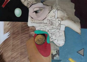 m._antoniak_-_apetyt_na_realizm_akryl_plotno50x65_cm_1986,klOWfqWibGpC785HlXs