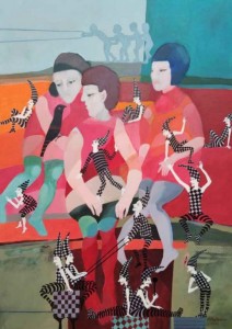 m._antoniak_-_black_bird_akryl_plotno_80x60_cm_2022,klOWfqWibGpC785HlXs