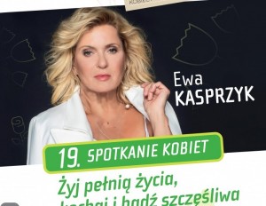 plakat_117x180_19spotkkobiet_ewakasprzyk22ok,mVqUwmKfa1OE6tCTiHtf