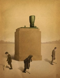 zart_i_satyra_iii_miejsce_saman_torabi_the_memories,klOWfqWibGpC785HlXs