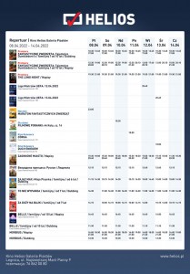 helios-legnica_2022-04-08_B1