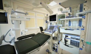miedziowe_centrum_zdrowia_z_nowoczesnym_oddzialem_gastroenterologicznym_2_