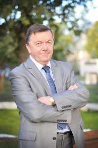 prof_tadeusz_trziszka_5