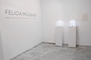Felicia Mülbaier 03