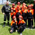 strażacy i dzieci (13)