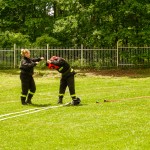 strażacy i dzieci (4)