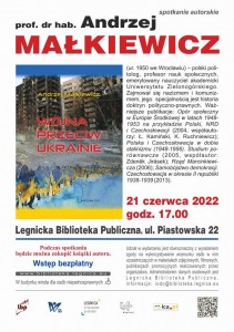 plakat_info_wojna_przeciw_ukrainie2022