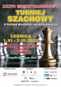 plakat_szachy_2022 (1)