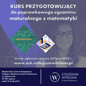 ACK_Matura_Matematyka_2022