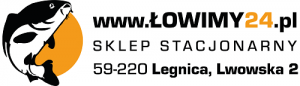 logo-ww