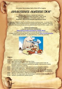 Informator Startu Hufca pdf-1
