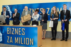 2016-04-26 Finał BIZNES ZA MILION - I edycja - fot. T. Trochimczuk (8)