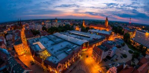 legnica-panorama-miasto-roku-2017