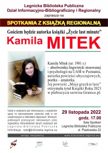 Plakat-K. Mitek_A3