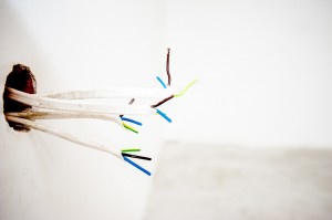 cables-1080569_1280