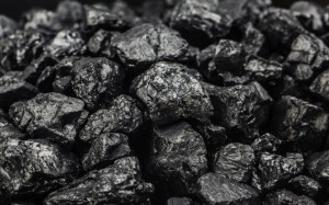 heap-of-coal-as-background-top-view_1,mVqUwmKfa1OE6tCTiHtf