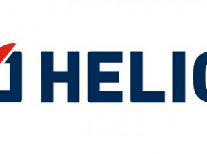 helios-logo_5c408d8f992b54_63639738.jpg