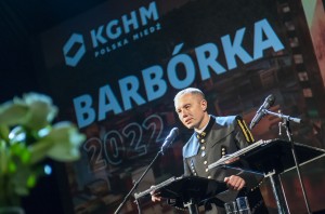 akademia_barborkowa_2022_kghm_14_