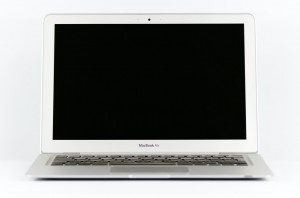 niedzialajacy-laptop-63aac64eee2c3