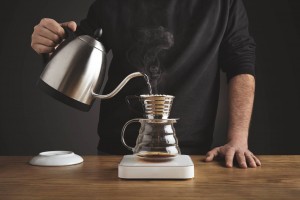 Alternatywne-metody-parzenia-kawy-parzenie-kawy-bez-ekspresu-63b3174b7ea39