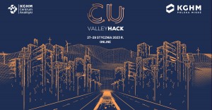 cu_valley_hack_2023