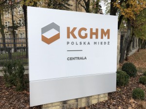 kghm_polska_miedz_s_a_centrala_spolki