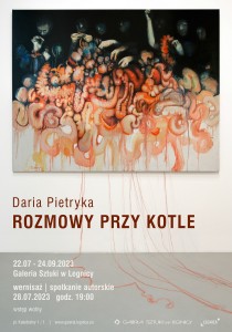 Plakat-Pietryka_resize