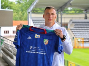 madrzyk-jakub-fot-b-hamanowicz-miedzlegnica-eu_1688383738_3738
